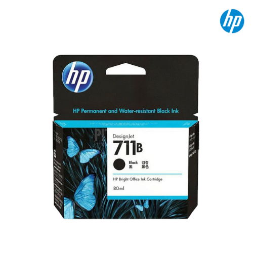 HP-711B-Black-Ink-Cartridge-38ml